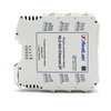 NLS-8AI-Ethernet-2P | Универсальный модуль аналогового ввода с интерфейсом Ethernet