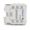 NLS-8TI-Ethernet-2P | Модуль аналогового ввода сигналов термопар с интерфейсом Ethernet